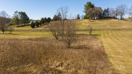 Wooded Retreat Greene County Tennessee Chukey Community - image 1