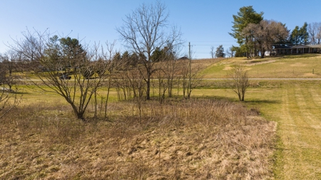 Wooded Retreat Greene County Tennessee Chukey Community - image 15