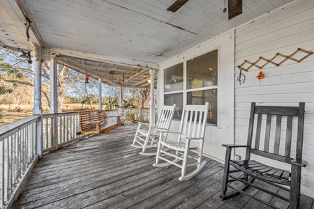 28+ Acres In Alachua, Fl! - image 1