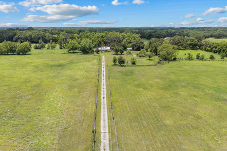 28+ Acres In Alachua, Fl! - image 4