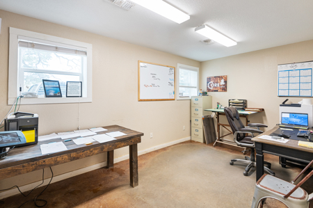 East Texas Commercial Property for Sale near Mineola & Lindale in Smith County - image 17