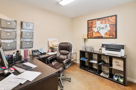 East Texas Commercial Property for Sale near Mineola & Lindale in Smith County - image 11