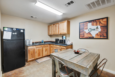 East Texas Commercial Property for Sale near Mineola & Lindale in Smith County - image 15