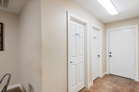East Texas Commercial Property for Sale near Mineola & Lindale in Smith County - image 16