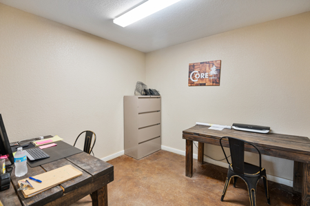 East Texas Commercial Property for Sale near Mineola & Lindale in Smith County - image 12