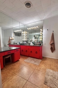 Hacienda Style 4/4 House Fort Stockton, Tx Pecos Co For Sale - image 24