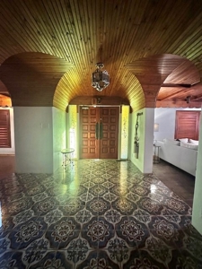 Hacienda Style 4/4 House Fort Stockton, Tx Pecos Co For Sale - image 8