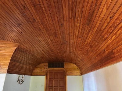 Hacienda Style 4/4 House Fort Stockton, Tx Pecos Co For Sale - image 30