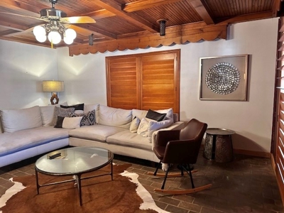 Hacienda Style 4/4 House Fort Stockton, Tx Pecos Co For Sale - image 29