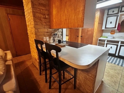 Hacienda Style 4/4 House Fort Stockton, Tx Pecos Co For Sale - image 17