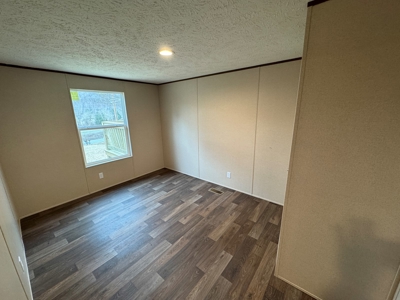 Brand New Manufactured Home On 2 Acres - Casey County, Ky - image 9