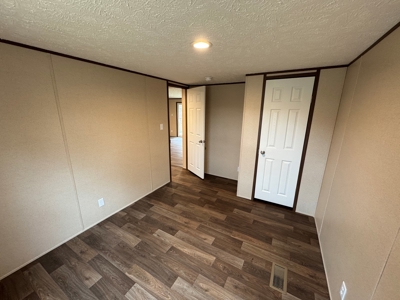 Brand New Manufactured Home On 2 Acres - Casey County, Ky - image 15