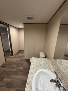 Brand New Manufactured Home On 2 Acres - Casey County, Ky - image 20