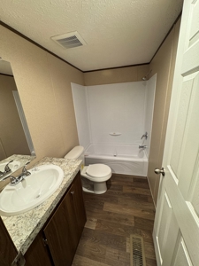 Brand New Manufactured Home On 2 Acres - Casey County, Ky - image 11