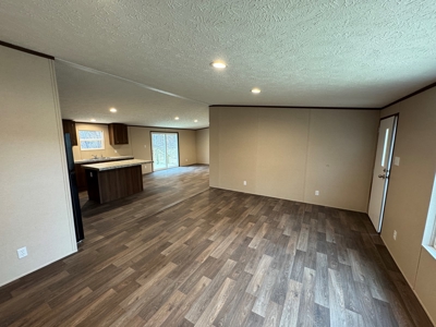 Brand New Manufactured Home On 2 Acres - Casey County, Ky - image 6