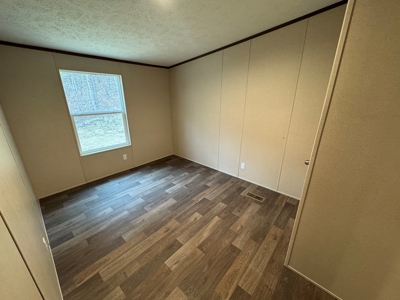 Brand New Manufactured Home On 2 Acres - Casey County, Ky - image 13