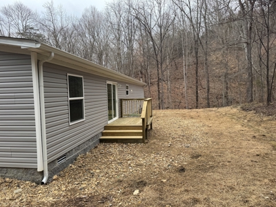 Brand New Manufactured Home On 2 Acres - Casey County, Ky - image 4