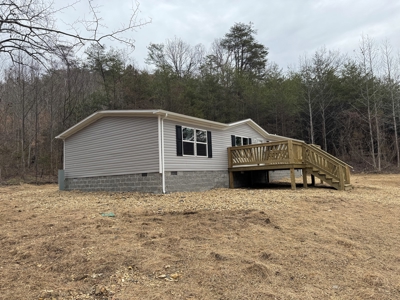Brand New Manufactured Home On 2 Acres - Casey County, Ky - image 2