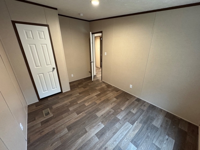 Brand New Manufactured Home On 2 Acres - Casey County, Ky - image 12