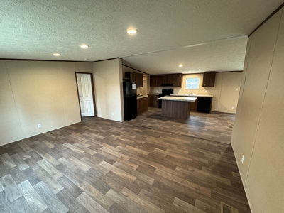 Brand New Manufactured Home On 2 Acres - Casey County, Ky - image 5