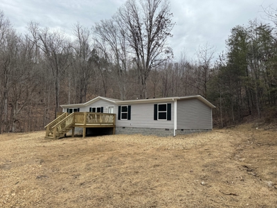 Brand New Manufactured Home On 2 Acres - Casey County, Ky - image 23