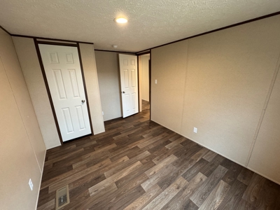 Brand New Manufactured Home On 2 Acres - Casey County, Ky - image 10