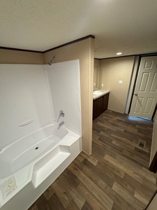 Brand New Manufactured Home On 2 Acres - Casey County, Ky - image 21