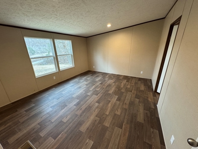 Brand New Manufactured Home On 2 Acres - Casey County, Ky - image 18