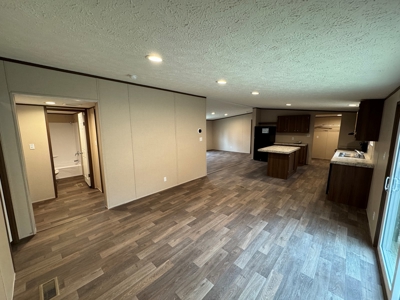 Brand New Manufactured Home On 2 Acres - Casey County, Ky - image 7