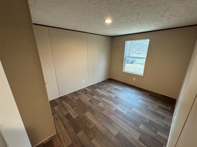 Brand New Manufactured Home On 2 Acres - Casey County, Ky - image 14
