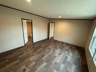 Brand New Manufactured Home On 2 Acres - Casey County, Ky - image 19