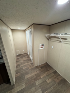 Brand New Manufactured Home On 2 Acres - Casey County, Ky - image 17