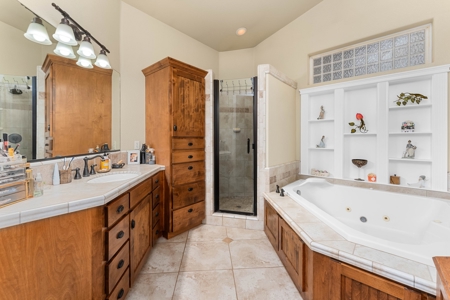 Country Elegance Meets Modern Luxury - image 16
