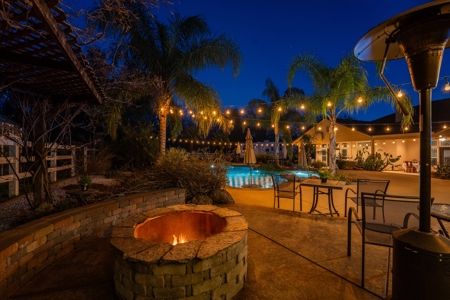 Country Elegance Meets Modern Luxury - image 38