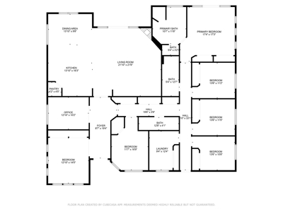 Country Elegance Meets Modern Luxury - image 2