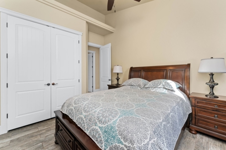 Country Elegance Meets Modern Luxury - image 21