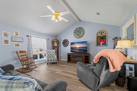 Updated 3 Bedroom Home For Sale in Searcy, Arkansas - image 9