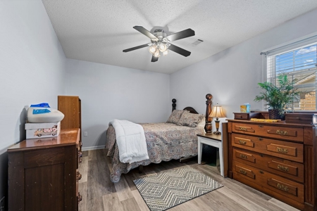 Updated 3 Bedroom Home For Sale in Searcy, Arkansas - image 18