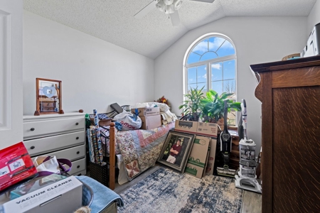 Updated 3 Bedroom Home For Sale in Searcy, Arkansas - image 20