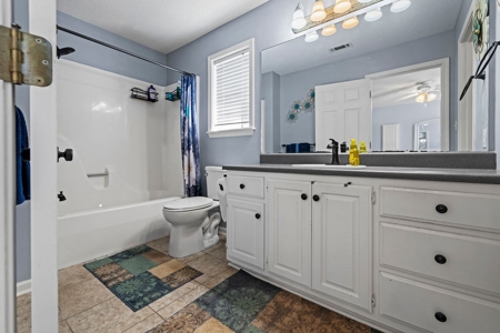 Updated 3 Bedroom Home For Sale in Searcy, Arkansas - image 15