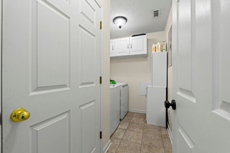 Updated 3 Bedroom Home For Sale in Searcy, Arkansas - image 23