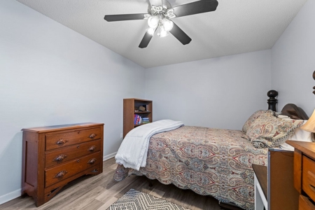 Updated 3 Bedroom Home For Sale in Searcy, Arkansas - image 19