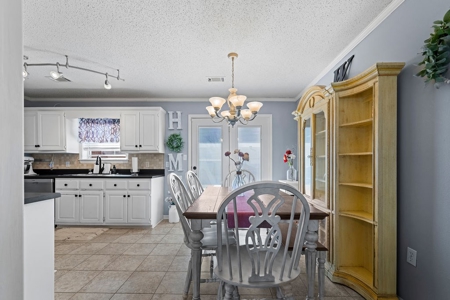 Updated 3 Bedroom Home For Sale in Searcy, Arkansas - image 7