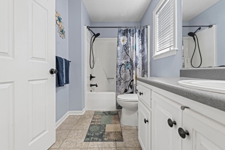 Updated 3 Bedroom Home For Sale in Searcy, Arkansas - image 17