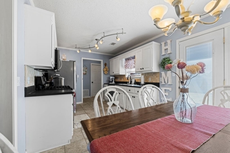 Updated 3 Bedroom Home For Sale in Searcy, Arkansas - image 5