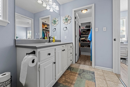 Updated 3 Bedroom Home For Sale in Searcy, Arkansas - image 14