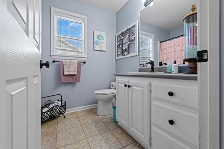 Updated 3 Bedroom Home For Sale in Searcy, Arkansas - image 21