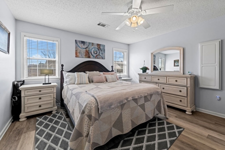 Updated 3 Bedroom Home For Sale in Searcy, Arkansas - image 13