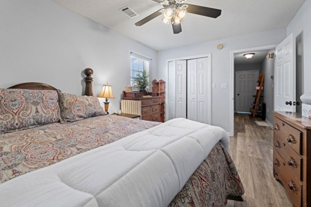 Updated 3 Bedroom Home For Sale in Searcy, Arkansas - image 16