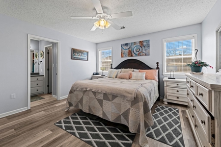 Updated 3 Bedroom Home For Sale in Searcy, Arkansas - image 12